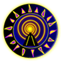 The World Famous Aztec Dreamer Logo